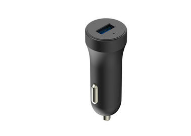 ซื้อ เครื่องชาร์จรถยนต์ USB PD30W online manufacture