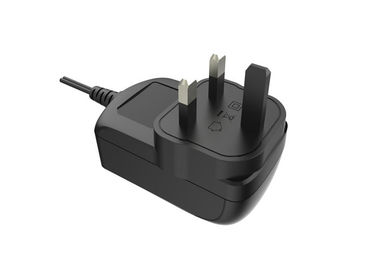 ซื้อ 90 - 264VAC AC to Dc สวิตช์พาวเวอร์ซัพพลาย 12V 2A พร้อมการรับรอง CE EMC online manufacture