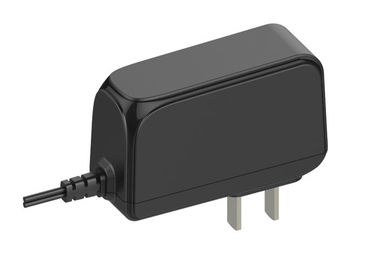 ซื้อ อินพุต 100 - 240 V 2A 12 โวลต์ Wall Adapter 2000ma พร้อมการอนุมัติ PSE CCC online manufacture