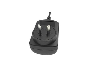 ซื้อ อะแดปเตอร์สากล AC 18W 12V 1.5A พร้อมการอนุมัติ ETL FCC CE GS PSE SAA online manufacture