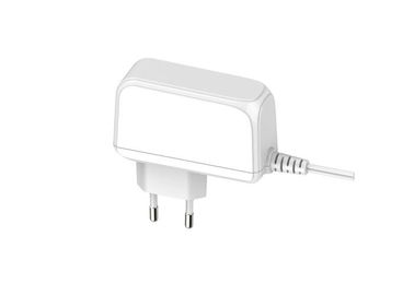 ซื้อ อะแดปเตอร์ไฟ AC สีขาว 18 วัตต์ online manufacture