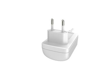 ซื้อ อะแดปเตอร์ไฟ AC 12V 1.5V พร้อมหัวปลั๊ก 2 ขาสำหรับตลาดยุโรป online manufacture