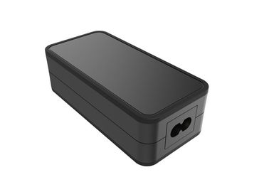 ซื้อ 24W 36W Desktop Switching Power Supply กับการอนุมัติ ETL / CE / PSE / CCC online manufacture