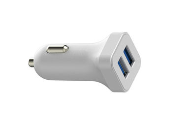 ซื้อ 5V 2.1A / 5V 2.4A / 5V 3.4A พอร์ต USB สำหรับชาร์จโทรศัพท์มือถือทุกรุ่น online manufacture