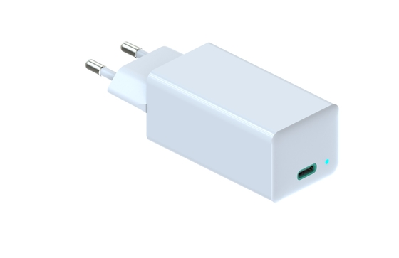 ซื้อ 0.5-10a สีขาว 12V AC DC Adapter มหาวิทยาลัยติดผนังสําหรับชาร์จโทรศัพท์ online manufacture