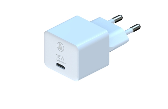 ซื้อ สีขาว 5v AC DC Power USB Adapter เครื่องชาร์จโทรศัพท์ทั่วไป ติดผนัง online manufacture