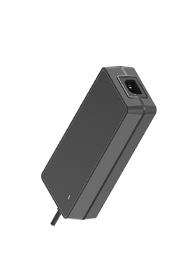 ซื้อ การป้องกันอัตราการไฟฟ้าเกินระดับปัจจุบัน เครื่องปรับพลังงาน Desktop 15-300w online manufacture
