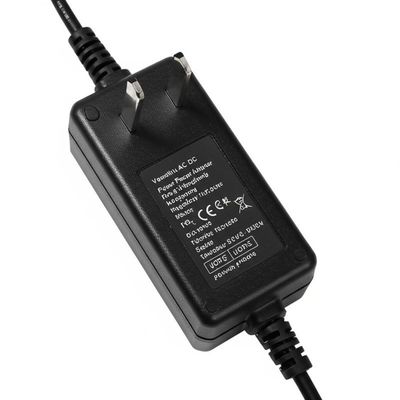 ซื้อ Universal AC Power Adapter 9V 1.3A 100-240V Input online manufacture