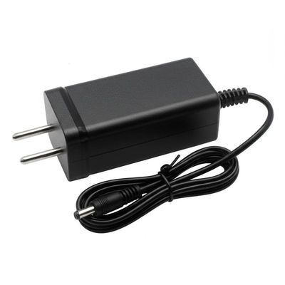 ซื้อ Universal AC Power Adapter 9V 1.3A with EU US UK CN JP AU Plug online manufacture