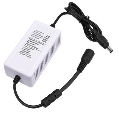 ซื้อ 3W-300W AC DC Power Adapter with 5V-48V Output Voltage and 0.5A-10A Output Current for Electronic Devices online manufacture
