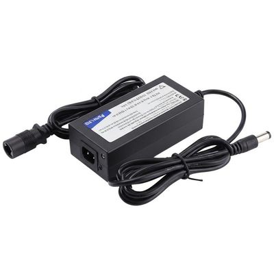 ซื้อ 3W-300W AC DC Power Adapter with 5V-48V Output and 110V-220V Input for Electronic Devices online manufacture