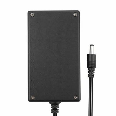 ซื้อ 110V-220V Input Voltage and 5V-48V Output Voltage AC DC Power Adapter with 1 Year Warranty online manufacture