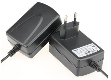 ซื้อ อะแดปเตอร์ตั้งโต๊ะ 110V - 220V 3W - 300W สำหรับอุปกรณ์อิเล็กทรอนิกส์ online manufacture