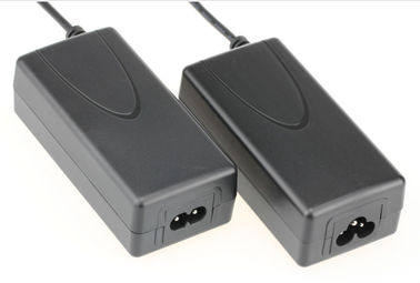 ซื้อ 3W - 300W แรงดันเอาต์พุต แหล่งจ่ายไฟ 5V - 48V อุปกรณ์อิเล็กทรอนิกส์ online manufacture
