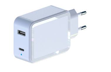 ซื้อ 1.5m แอดป์เตอร์ไฟฟ้าติดติดผนังเคเบิล ด้วยความแรงออก 5-24v online manufacture