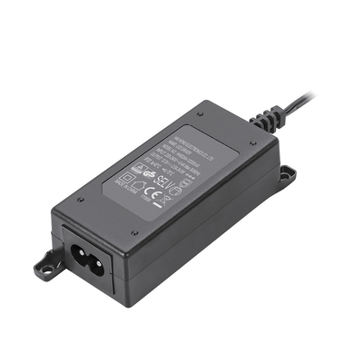 ราคาดี 24W AC Switching Power Supply 47-63Hz Input Frequency สีดำ/ขาว ออนไลน์