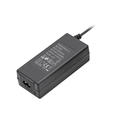 ราคาดี 2A AC Switching Power Adapter ขนาดเล็กพร้อมอุณหภูมิ -40 ℃ ~ + 85 ℃ ออนไลน์