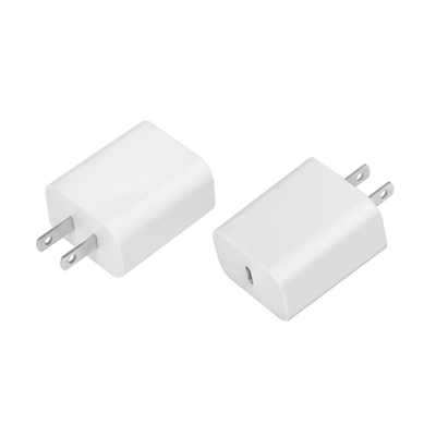ราคาดี แหล่งไฟฟ้าสลับ AC-DC 24w 36v 45w พร้อมการป้องกันความแรงเกิน ออนไลน์