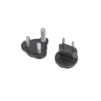 ราคาดี 63Hz AC Switching Power Adapter Adapter 2A -20℃~+40℃ อุณหภูมิในการทำงาน ออนไลน์