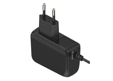 ราคาดี 5V 1A, 5V 1.5A, 12V 1A อะแดปเตอร์ AC ติดผนังสำหรับกล่องทีวี / เราเตอร์ / โทรศัพท์มือถือ / พีซี ออนไลน์