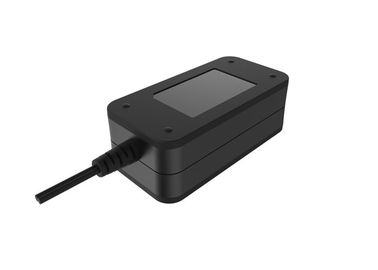 ราคาดี 12V 1.5A Universal Desktop Switching Power Adapter พร้อมการรับรอง ETL CE PSE CCC ออนไลน์