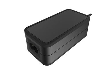 ราคาดี 15w 100-240v เครื่องปรับพลังงาน Desktop Mini สําหรับ PC ออนไลน์