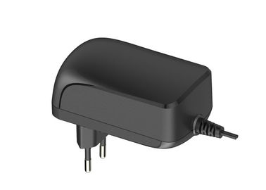 ราคาดี 12V 3A 36W อะแดปเตอร์เพาเวอร์ซัพพลาย AC อะแดปเตอร์แปลงไฟ Black Wall Mount ออนไลน์