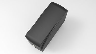 ราคาดี 5V 1A แหล่งจ่ายไฟสลับสาย USB แหล่งจ่ายไฟแบบสวิตช์เดี่ยว ออนไลน์