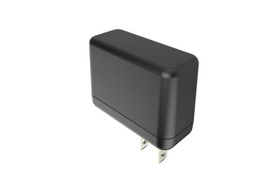 ราคาดี อะแดปเตอร์ USB Universal USB 5V 500ma / 1000ma สำหรับการชาร์จโทรศัพท์ผ่านโทรศัพท์สมาร์ท ออนไลน์