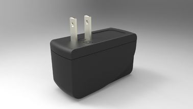 ราคาดี ชุดสายไฟ USB / USB สีดำ / USB Universal 5V 1A / 2.1A / 2.4A Universal USB Charger ออนไลน์