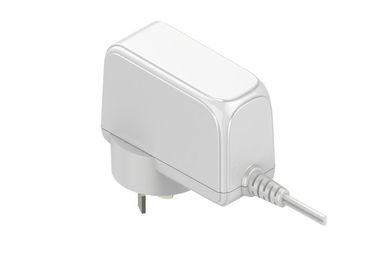 ราคาดี Universal 120 240VAC AC DC Power Adapter, 12V 2A AC เป็นอุปกรณ์แปลงไฟ DC ออนไลน์