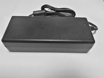 ราคาดี 100-240v Input Desktop AC Adapter 5-48v ความแรงออก ออนไลน์