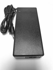 ราคาดี การ์ดเชื่อมต่อเดสก์ท็อปสีดำขนาด 12V 10A อะแดปเตอร์ AC-DC - อะแดปเตอร์ไฟ Universal ออนไลน์