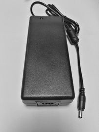 ราคาดี 90 - 264V 12V 6A อะแดปเตอร์ AC DC Desktop Power อะแดปเตอร์ 72W สำหรับการชาร์จไฟเร็ว ออนไลน์
