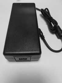 ราคาดี 12V 5A อะแดปเตอร์แปลงพลังงาน 60W พร้อมสายไฟ AC 1.2 ม. / 1.5 ม. / 1.8 ม ออนไลน์