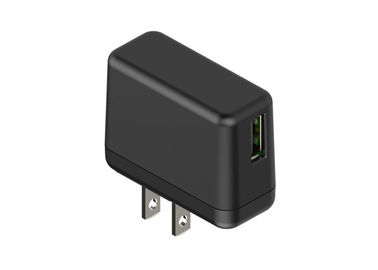 ราคาดี อุปกรณ์แปลงไฟ AC USB Universal 5V 0.5A / 5V 1A / 5V 2A อุปกรณ์ชาร์จ USB แบบช่องเดี่ยว ออนไลน์