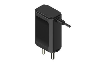 ราคาดี ปลั๊กแปลงไฟ Universal Power ขนาด 5 วัตต์พร้อมปลั๊กสำหรับเสียบปลั๊ก USB ของ US JP EU UK สำหรับชาร์จไฟ ออนไลน์