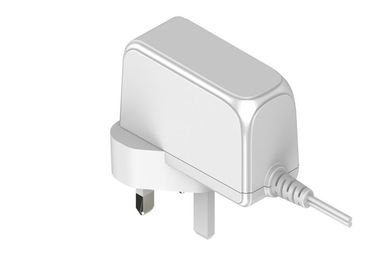 ราคาดี 12V AC DC Adapter Universal Wall Mount สําหรับชาร์จโทรศัพท์ ออนไลน์