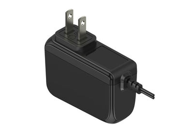 ราคาดี ปลั๊กอะแดปเตอร์ AC Universal สีดำของสหรัฐฯ, อะแดปเตอร์ AC 18V 5 V - 15 V ออนไลน์