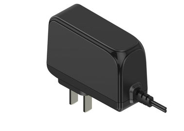 ราคาดี อะแดปเตอร์ไฟ AC DC 12V 2A พร้อมปลั๊กแปลงไฟฟ้าสำหรับ Router ออนไลน์