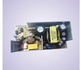 ราคาดี 36W เปิดเฟรมจ่ายไฟ 12VDC - 24VDC เปิดเฟรม SMPS ออนไลน์