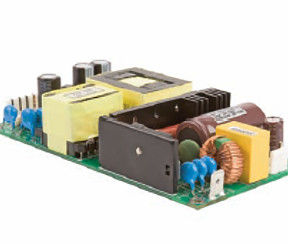 ราคาดี อินพุต 120 วัตต์ 90 - 264VAC พาวเวอร์ซัพพลายกรอบเปิด AC / DC CE Certificated ออนไลน์
