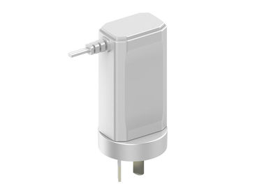 ราคาดี สหราชอาณาจักรเสียบ 5V 1.5A อะแดปเตอร์ AC ติดผนังด้วยการอนุมัติ ETL CCC PSE KA ออนไลน์