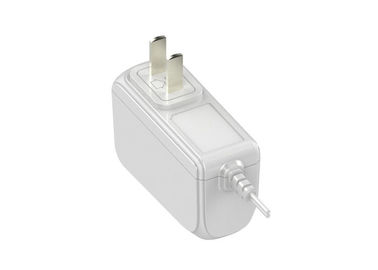 ราคาดี ขาว 5V 1A / 5V 1.5A / 12V 1A อะแดปเตอร์ไฟ AC ติดผนังด้วย CN US EU Plug JP ออนไลน์