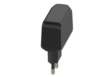 ราคาดี 12V 1A อะแดปเตอร์ไฟ AC 12 วัตต์ ออนไลน์
