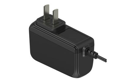 ราคาดี เพาเวอร์ซัพพลาย 12V 1.5A AC สวิตช์ติดผนังกับ 2 Pin 1500ma ออนไลน์