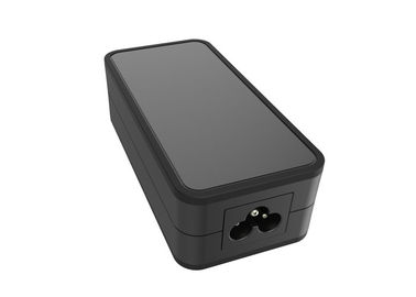 ราคาดี อะแดปเตอร์ AC Universal Travel Adapter เดสก์ท็อปทั่วโลก 60 วัตต์ 5000ma Black ออนไลน์