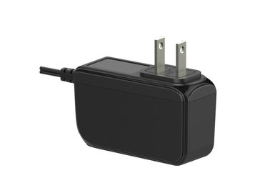ราคาดี อะแดปเตอร์แปลงไฟ AC สากลขนาด 9V 1.3A ที่มีการอนุมัติ ETL FCC CE GS PSE ออนไลน์