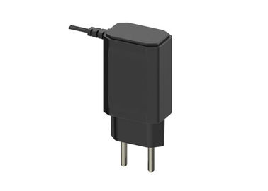ราคาดี อะแดปเตอร์ไฟ AC DC 12 โวลต์, อะแดปเตอร์ AC แบบ Wall Mount 500ma ออนไลน์