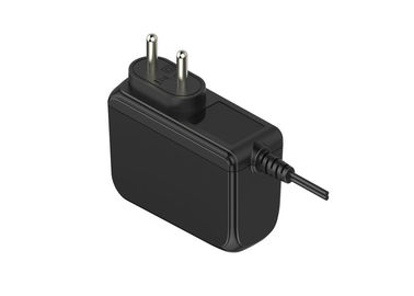 ราคาดี อินเดียปลั๊กติดผนังอะแดปเตอร์ AC DC 12V 36W พร้อมการรับรอง ETL FCC CUL CE GS PSE ออนไลน์
